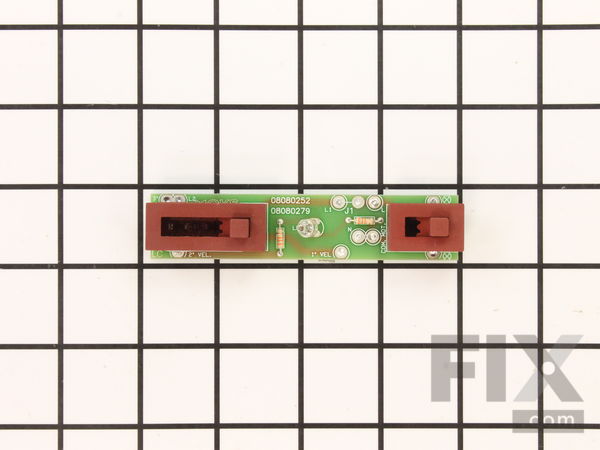 12506913-1-M-Broan-B08086279-Controls Board