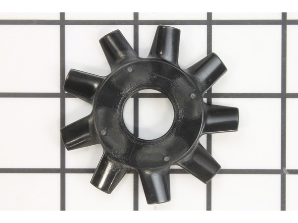 12506961-1-M-DeWALT-901706-FAN