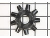 12506961-1-S-DeWALT-901706-FAN