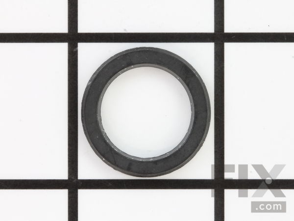 12506965-1-M-DeWALT-902998-SEAL