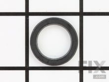 SEAL – Part Number: 902998