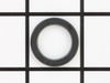 12506965-1-S-DeWALT-902998-SEAL