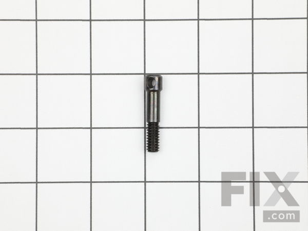 12506969-1-M-DeWALT-903120-SHAFT