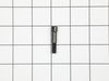 SHAFT – Part Number: 903120