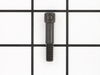 12506969-2-S-DeWALT-903120-SHAFT