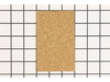 12506971-1-S-DeWALT-903398-COVER