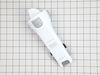 NOZZLE ASSY. – Part Number: 90558124-26