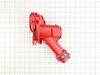 Motor Housing Assy. – Part Number: 90570298C