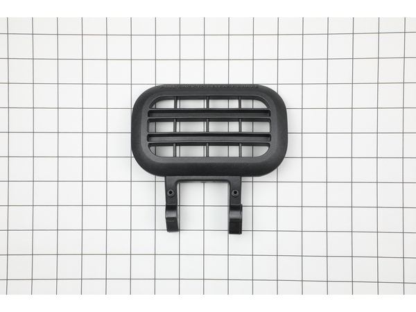 12507261-1-M-DeWALT-90609587-Guard