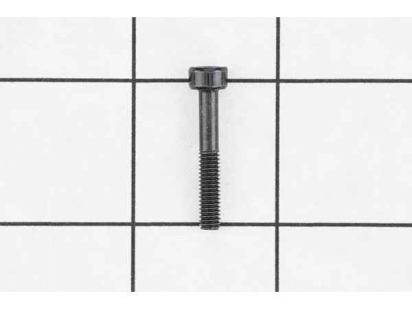 12507266-1-M-DeWALT-90611827-SCREW