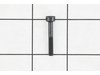 12507266-1-S-DeWALT-90611827-SCREW
