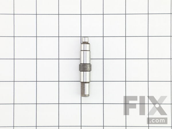 12507268-1-M-DeWALT-90612955-OUTPUT SPINDLE