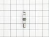 OUTPUT SPINDLE – Part Number: 90612955