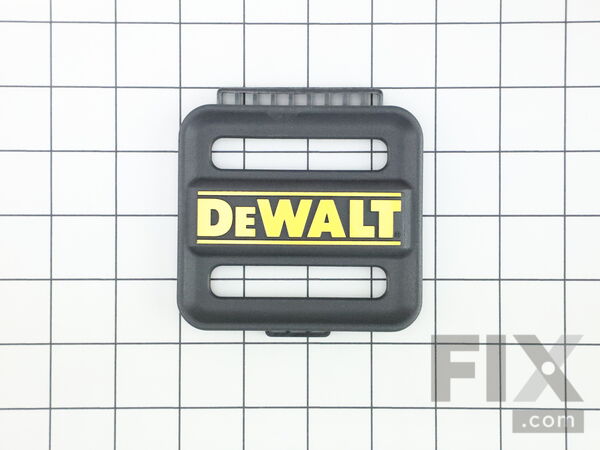 12507288-1-M-DeWALT-90617820-FACIA COVER
