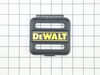 12507288-1-S-DeWALT-90617820-FACIA COVER