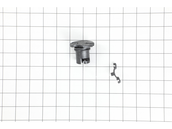 12507290-1-M-DeWALT-90618141-Oil Tank Cap