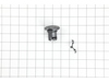 Oil Tank Cap – Part Number: 90618141