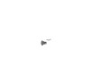 12507290-2-S-DeWALT-90618141-Oil Tank Cap
