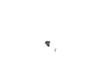 12507290-3-S-DeWALT-90618141-Oil Tank Cap
