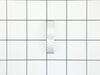 12507298-3-S-DeWALT-90621730-LEAF SPRING