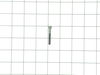 SCREW-SOC HD. CAP M5 – Part Number: 90627088