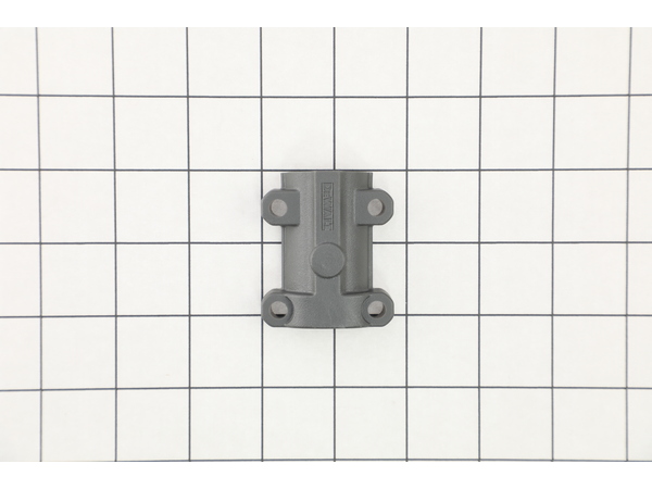 12507345-1-M-DeWALT-90637472-CLAMP