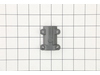 CLAMP – Part Number: 90637472