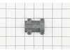 12507345-2-S-DeWALT-90637472-CLAMP