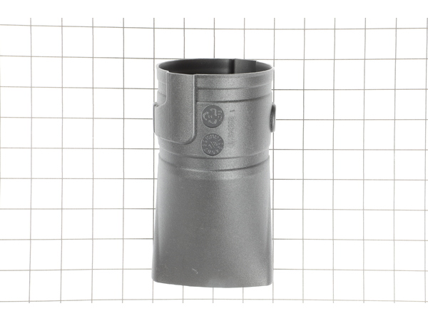 12507347-1-M-DeWALT-90638159-CONCENTRATOR NOZZLE