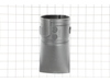 12507347-1-S-DeWALT-90638159-CONCENTRATOR NOZZLE