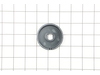 12507348-1-S-DeWALT-90638856-SPINDLE LOCK PLATE