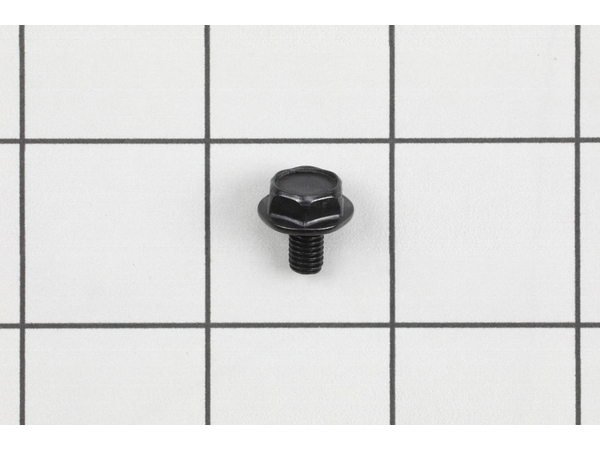 12507350-1-M-DeWALT-90639221-Screw