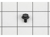 12507350-1-S-DeWALT-90639221-Screw