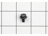 12507350-2-S-DeWALT-90639221-Screw