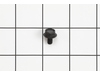 12507350-3-S-DeWALT-90639221-Screw