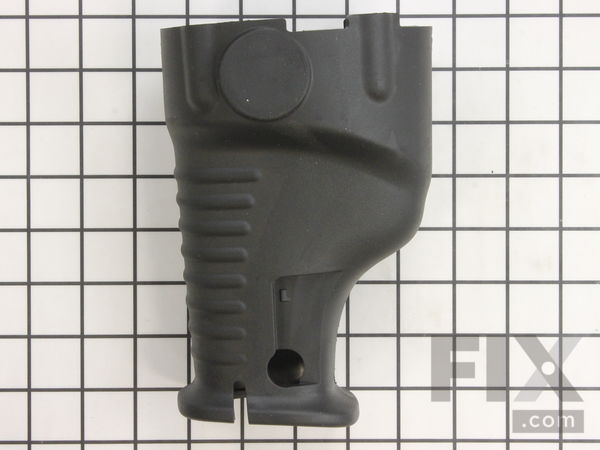 12507365-1-M-DeWALT-906966-INSULATOR BOOT