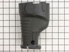 INSULATOR BOOT – Part Number: 906966