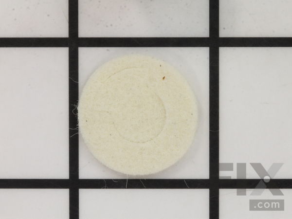12507370-1-M-DeWALT-908873-FELT SEAL