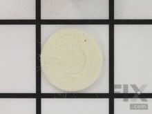FELT SEAL – Part Number: 908873