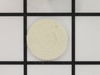 FELT SEAL – Part Number: 908873