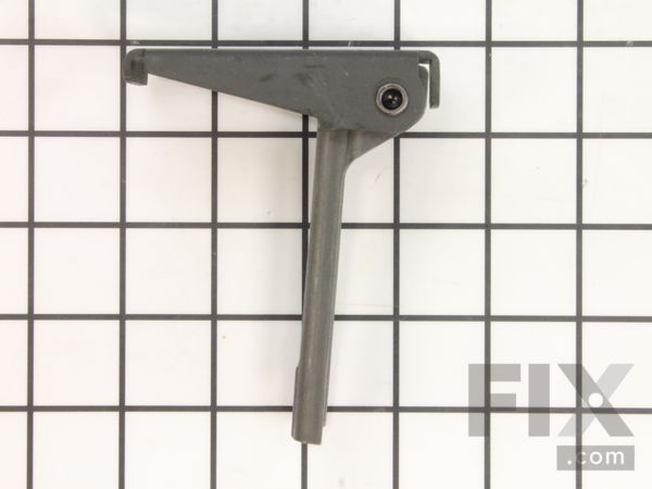 12507414-1-M-DeWALT-911450SV-SS/A-SHOE ASSEMBLY