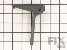 SS/A-SHOE ASSEMBLY – Part Number: 911450SV