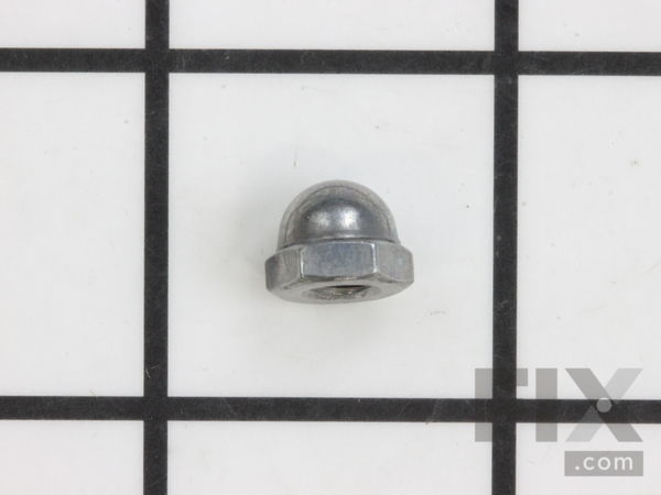 12507759-1-M-Broan-97005316-Acorn Nut