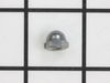 Acorn Nut – Part Number: 97005316