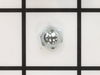 12507759-2-S-Broan-97005316-Acorn Nut