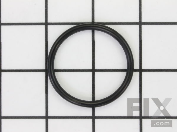 12508035-1-M-DeWALT-9R184444-O-RING
