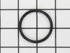 O-RING – Part Number: 9R184444
