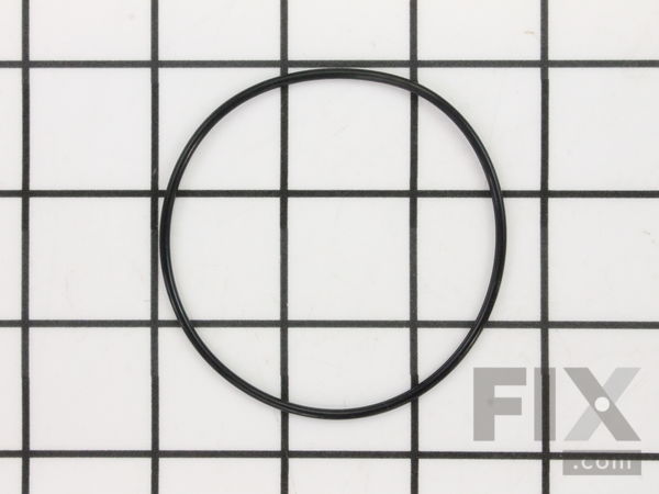 12508036-1-M-DeWALT-9R184446-O-RING
