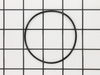O-RING – Part Number: 9R184446