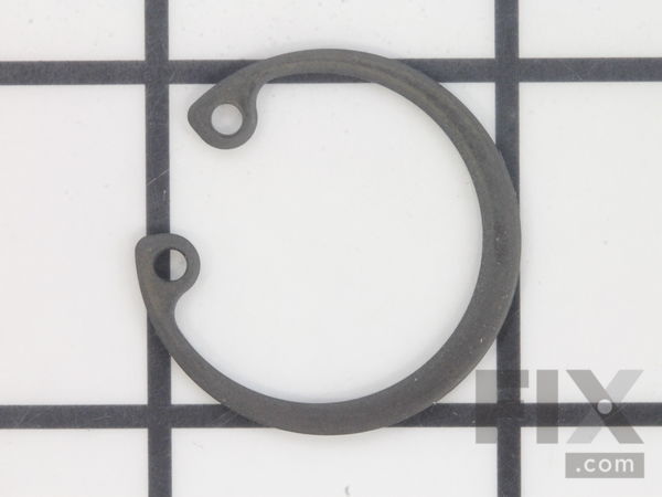 12508038-1-M-DeWALT-9R184453-C-RING